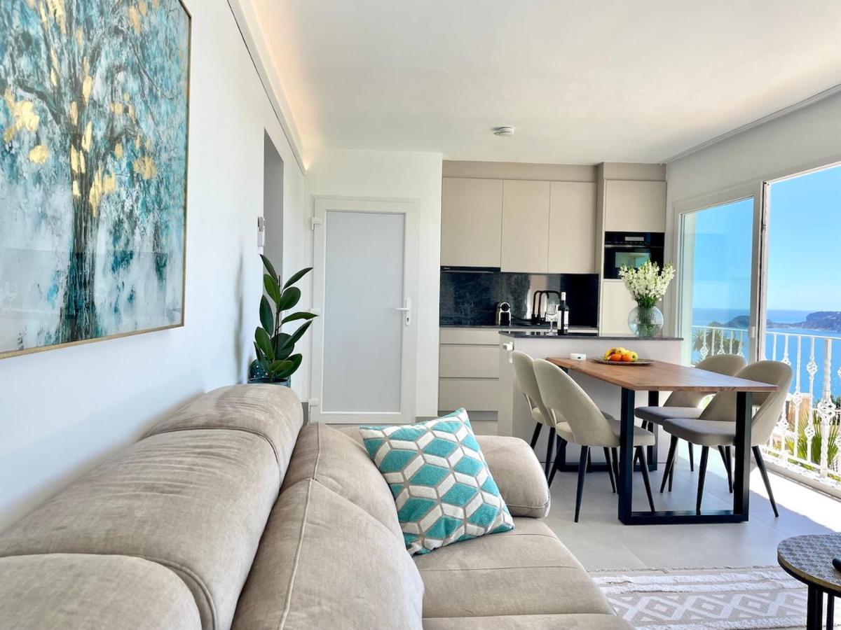 Jávea Apartment Terra Exteriér fotografie