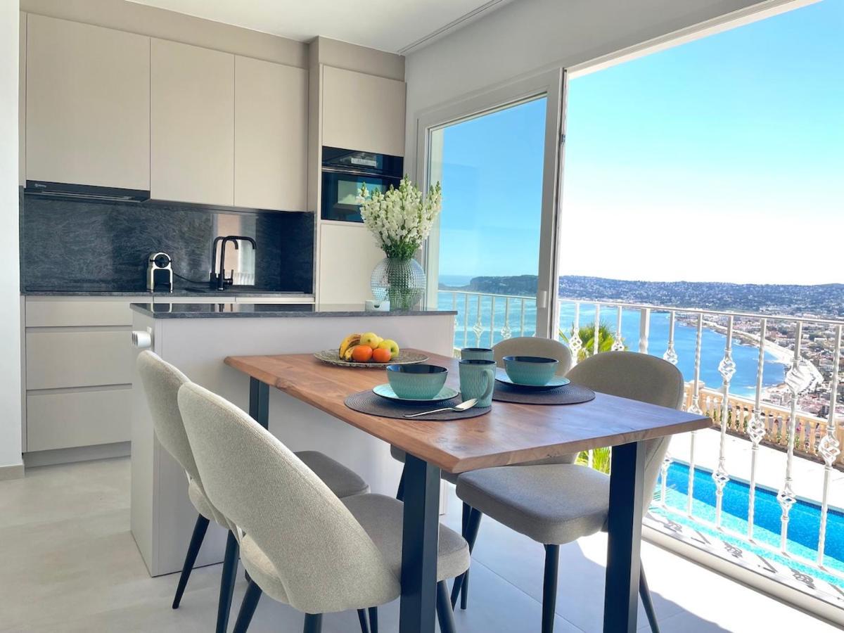 Jávea Apartment Terra Exteriér fotografie